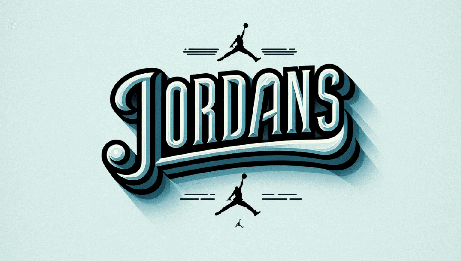 Jordans for Wide Feet Your Ultimate Guide Blog IPOASIS